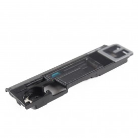 Haut-parleur externe + Antenne GSM- Xperia Z
