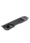 Haut-parleur externe + Antenne GSM- Xperia Z