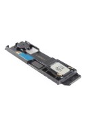 Haut-parleur externe + Antenne GSM- Xperia Z