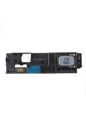 Haut-parleur externe + Antenne GSM- Xperia Z