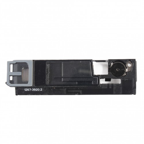 Haut-parleur externe + Antenne GSM- Xperia Z