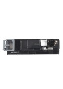 Haut-parleur externe + Antenne GSM- Xperia Z