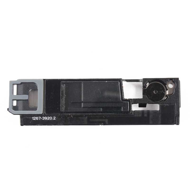 Haut-parleur externe + Antenne GSM- Xperia Z Haut-parleur externe + Antenne GSM- Xperia Z
