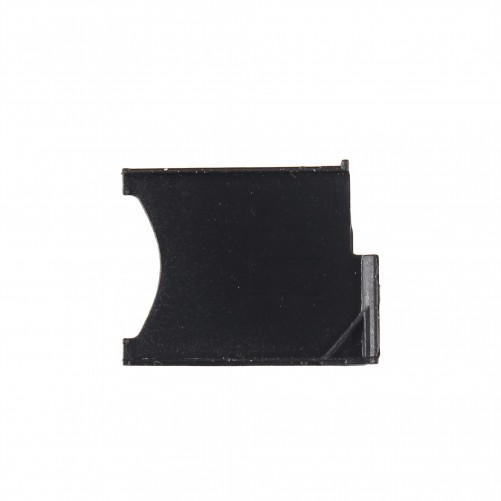 Tiroir carte SIM - Xperia Z