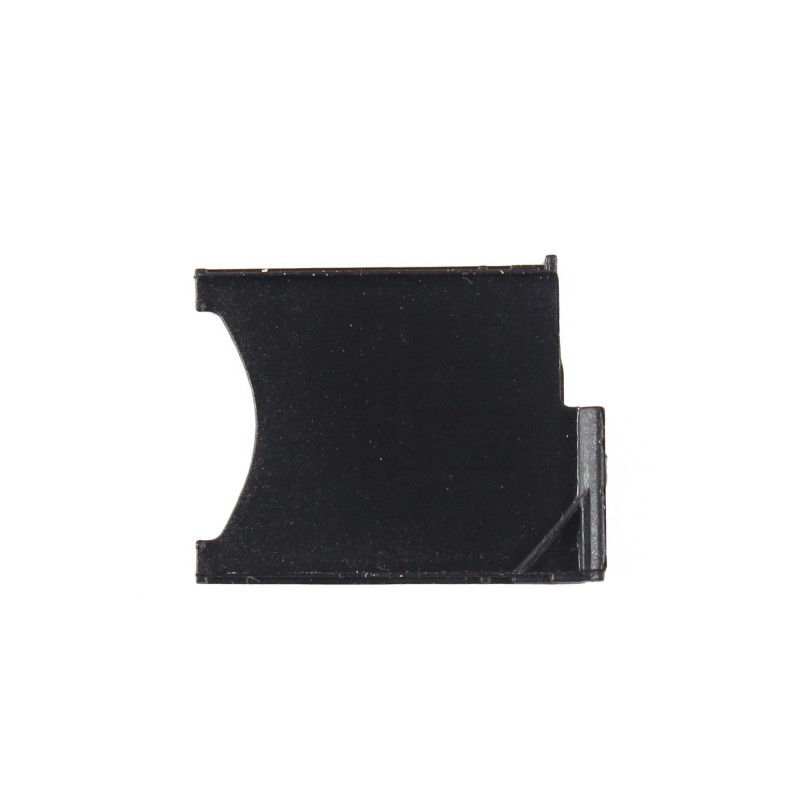 Tiroir carte SIM - Xperia Z Tiroir carte SIM - Xperia Z