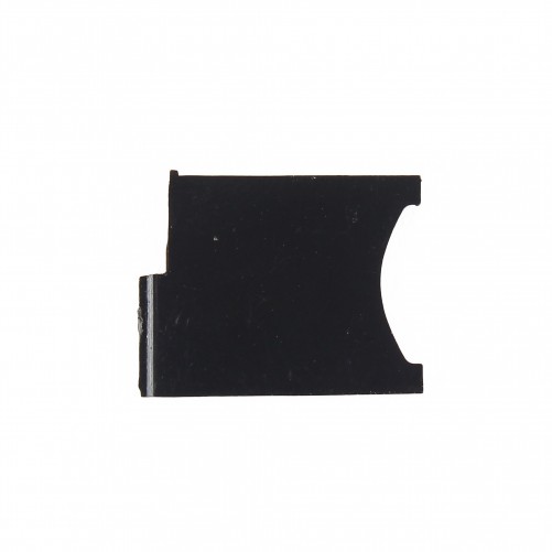 Tiroir carte SIM - Xperia Z