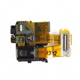 Nappe prise jack - Xperia Z
