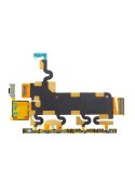 Nappe power - Xperia Z1