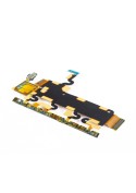 Nappe power - Xperia Z1