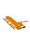 Nappe power - Xperia Z1