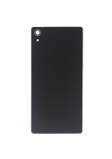 Façade arrière - Xperia Z3