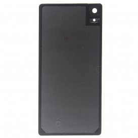 Façade arrière - Xperia Z3