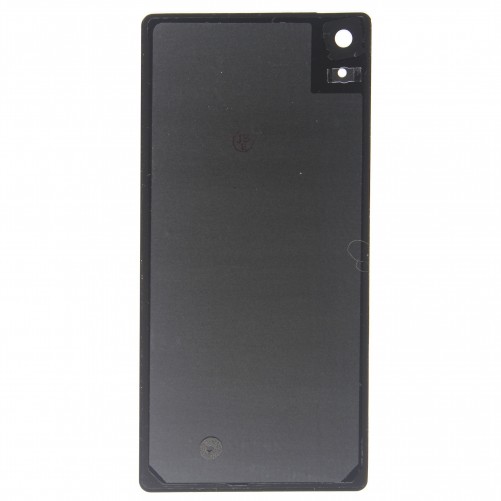 Façade arrière - Xperia Z3