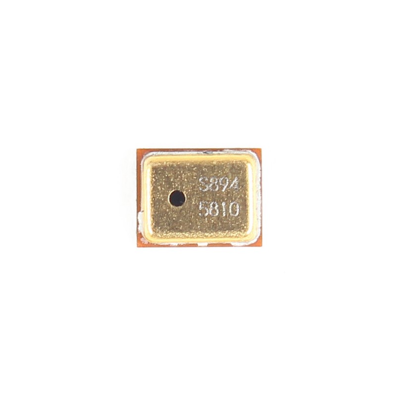Micro - Xperia Z3 Micro - Xperia Z3