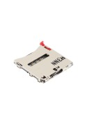 Lecteur carte SIM - Xperia Z3