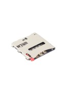 Lecteur carte SIM - Xperia Z3