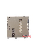 Lecteur carte SIM - Xperia Z3