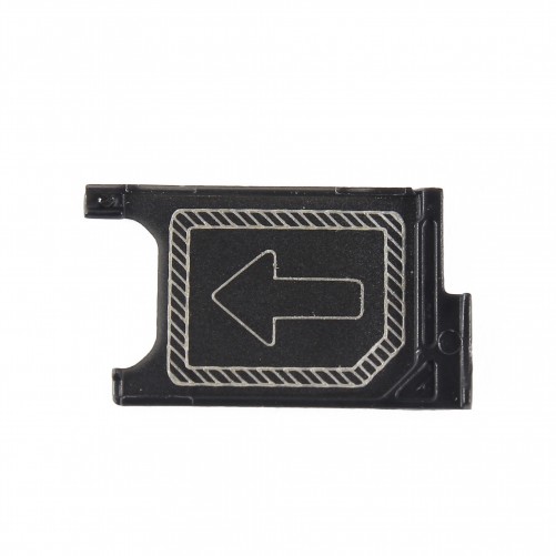 Tiroir Carte SIM - Xperia Z3