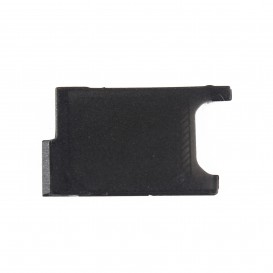 Tiroir Carte SIM - Xperia Z3