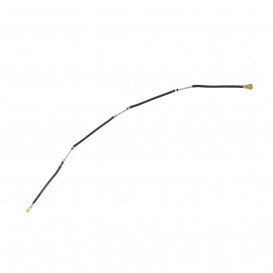Antenne WiFi - Xperia Z3