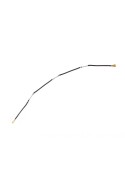 Antenne WiFi - Xperia Z3