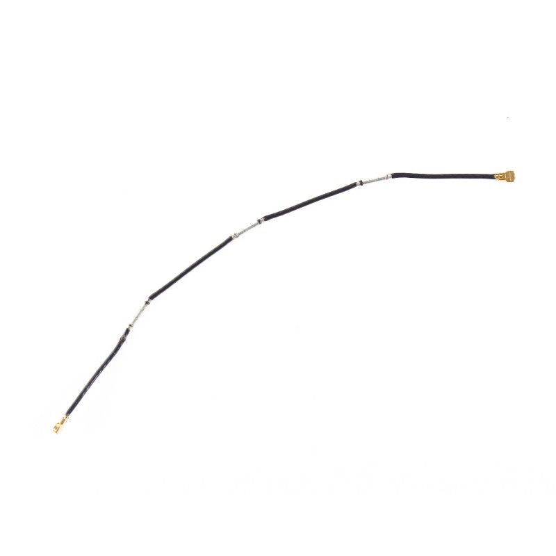 Antenne WiFi - Xperia Z3 Antenne WiFi - Xperia Z3