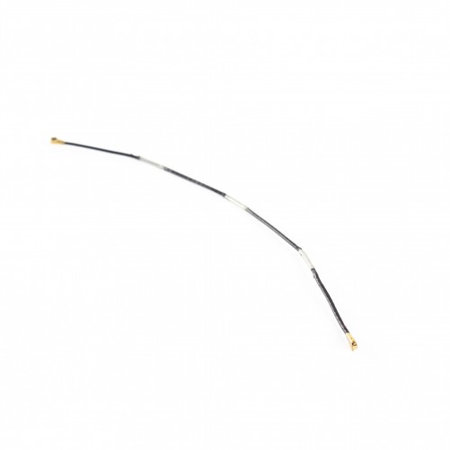 Antenne WiFi - Xperia Z3