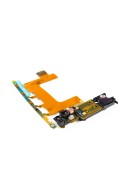 Nappe power - Xperia E