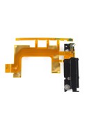 Nappe power - Xperia E
