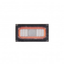 Haut-parleur Interne (HP Haut) - Xperia E