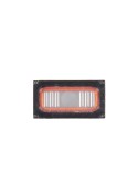 Haut-parleur Interne (HP Haut) - Xperia E