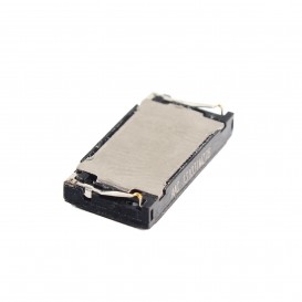 Haut-parleur Interne (HP Haut) - Xperia E