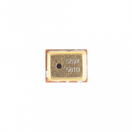 Micro - Xperia E