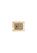 Micro - Xperia E