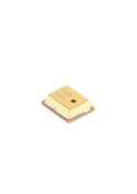 Micro - Xperia E