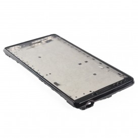 Châssis Vitre Tactile - Xperia T
