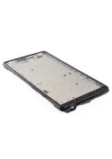 Châssis Vitre Tactile - Xperia T