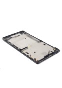 Châssis Vitre Tactile - Xperia T
