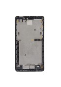 Châssis Vitre Tactile - Xperia T
