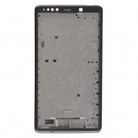 Châssis Vitre Tactile - Xperia T