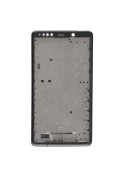 Châssis Vitre Tactile - Xperia T