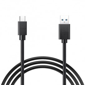 Câble de charge USB-C vers...