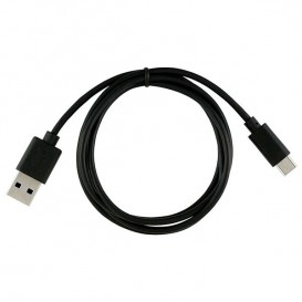 Câble de charge USB-C vers...