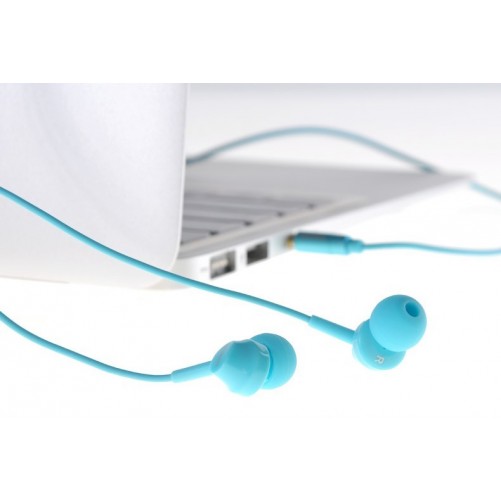 Ecouteurs intra-auriculaires Bass Remax Audio - SOSav.fr