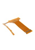 Nappe volume - Xperia T