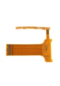 Nappe volume - Xperia T