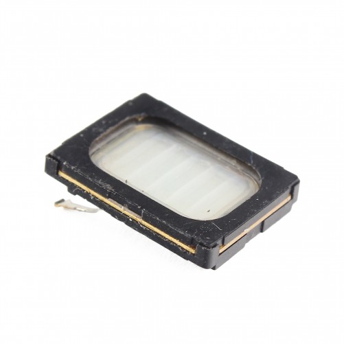Haut-parleur externe (HP Bas) - Xperia T