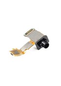 Nappe prise jack + Capteur Proximité - Xperia Z1 Compact