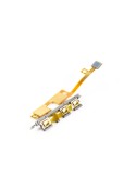 Nappe power - Xperia Z1 Compact