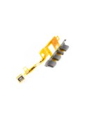 Nappe power - Xperia Z1 Compact